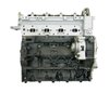 Remanufactured Crate Engine for 2002-2005 Chevy/Saturn Car with 2.2L L4 - image 4