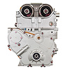 DCEW Remanufactured Crate Engine for 2011-2017 Buick, Chevrolet, GMC Models with 2.4L DOHC - image 1