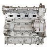 DCEW Remanufactured Crate Engine for 2011-2017 Buick, Chevrolet, GMC Models with 2.4L DOHC - image 2