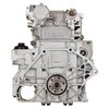 DCEW Remanufactured Crate Engine for 2011-2017 Buick, Chevrolet, GMC Models with 2.4L DOHC - image 3