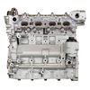 DCEW Remanufactured Crate Engine for 2011-2017 Buick, Chevrolet, GMC Models with 2.4L DOHC - image 4