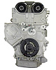 Remanufactured Crate Engine for 2006-2008 Chevy/Pontiac/Saturn Car with 2.4L L4 - image 1