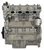 Remanufactured Crate Engine for 2006-2008 Chevy/Pontiac/Saturn Car with 2.4L L4 - image 2
