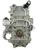 Remanufactured Crate Engine for 2006-2008 Chevy/Pontiac/Saturn Car with 2.4L L4 - image 3