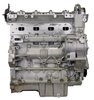 Remanufactured Crate Engine for 2006-2008 Chevy/Pontiac/Saturn Car with 2.4L L4 - image 4