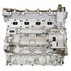 DCEY Reman Long Block Chevy 2.4 11-15 Engine - image 2