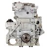 DCEY Reman Long Block Chevy 2.4 11-15 Engine - image 3