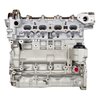 DCEY Reman Long Block Chevy 2.4 11-15 Engine - image 4