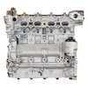 Remanufactured 2.4L Ecotec Long Block Engine for 2010-2011 GM Cars and SUVs [No SMOG] - image 2