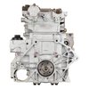 Remanufactured 2.4L Ecotec Long Block Engine for 2010-2011 GM Cars and SUVs [No SMOG] - image 3