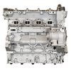 Remanufactured 2.4L Ecotec Long Block Engine for 2010-2011 GM Cars and SUVs [No SMOG] - image 4
