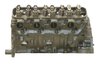 Remanufactured Crate Engine for 1969-1984 Chevy/GMC Medium Duty Trucks with 427ci V8 - image 2