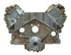 Remanufactured Crate Engine for 1969-1984 Chevy/GMC Medium Duty Trucks with 427ci V8 - image 3