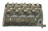 Remanufactured Crate Engine for 1969-1984 Chevy/GMC Medium Duty Trucks with 427ci V8 - image 4