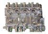 Remanufactured Crate Engine for 1985-1990 Chevy/GMC Medium Duty Trucks with 427ci V8 - image 2