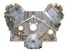 Remanufactured Crate Engine for 1985-1990 Chevy/GMC Medium Duty Trucks with 427ci V8 - image 3
