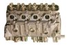Remanufactured Crate Engine for 1985-1990 Chevy/GMC Medium Duty Trucks with 427ci V8 - image 4