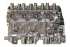 Remanufactured Crate Engine for 1985-1990 Chevy/GMC Medium Duty Trucks with 427ci V8 - image 2