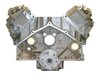Remanufactured Crate Engine for 1985-1990 Chevy/GMC Medium Duty Trucks with 427ci V8 - image 3