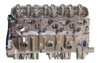 Remanufactured Crate Engine for 1985-1990 Chevy/GMC Medium Duty Trucks with 427ci V8 - image 4