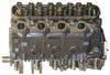 Remanufactured Crate Engine for 1991-1995 Chevy/GMC Medium Duty Trucks with 427ci V8 - image 2