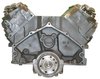 Remanufactured Crate Engine for 1991-1995 Chevy/GMC Medium Duty Trucks with 427ci V8 - image 3