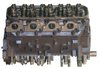 Remanufactured Crate Engine for 1991-1995 Chevy/GMC Medium Duty Trucks with 427ci V8 - image 4