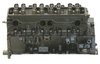 Remanufactured Crate Engine for 1994-1995 Caprice 4.3L V8 - image 2