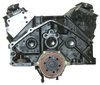 Remanufactured Crate Engine for 1994-1995 Caprice 4.3L V8 - image 3