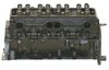 Remanufactured Crate Engine for 1994-1995 Caprice 4.3L V8 - image 4