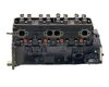 Remanufactured Crate Engine for 1994-1995 Caprice, Impala SS, Roadmaster & Fleetwood 5.7L LT1 V8 - image 2