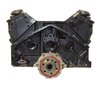 Remanufactured Crate Engine for 1994-1995 Caprice, Impala SS, Roadmaster & Fleetwood 5.7L LT1 V8 - image 3