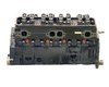 Remanufactured Crate Engine for 1994-1995 Caprice, Impala SS, Roadmaster & Fleetwood 5.7L LT1 V8 - image 4