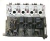 Remanufactured Crate Engine for 1994-1995 Chevy/Buick/Olds/Pontiac Car with 2.2L L4 - image 2