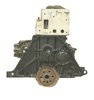 Remanufactured Crate Engine for 1994-1995 Chevy/Buick/Olds/Pontiac Car with 2.2L L4 - image 3
