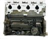 Remanufactured Crate Engine for 1994-1995 Chevy/Buick/Olds/Pontiac Car with 2.2L L4 - image 4