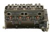 Remanufactured Crate Engine for 2000-2002 Chevy & GMC C/K Truck, SUV, & Van with 350ci/5.7L V8 - image 2