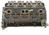 Remanufactured Crate Engine for 2000-2002 Chevy & GMC C/K Truck, SUV, & Van with 350ci/5.7L V8 - image 4