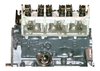 Remanufactured Crate Engine for 1999 Chevy Malibu & Oldsmobile Cutlass with 3.1L V6 - image 2