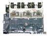 Remanufactured Crate Engine for 1999 Chevy Malibu & Oldsmobile Cutlass with 3.1L V6 - image 4