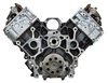 Remanufactured Crate Engine for 2003-2004 Chevy/GMC Medium Duty Truck with 6.6L Duramax Turbo Diesel V8 - image 3