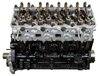 DCFM Remanufactured Crate Engine for 2001-2004 Chevy/GMC Light Duty Truck with 6.6L Duramax Turbo Diesel V8 - image 2