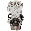 DCG1 Reman Long Block Chevy 1.4 Turbo 11-15 Engine - image 1