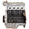 DCG1 Reman Long Block Chevy 1.4 Turbo 11-15 Engine - image 2