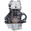 DCG1 Reman Long Block Chevy 1.4 Turbo 11-15 Engine - image 3