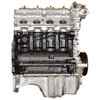 DCG1 Reman Long Block Chevy 1.4 Turbo 11-15 Engine - image 4