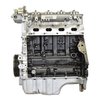 Remanufactured 1.4L Turbo Long Block Engine for 2011-2021 Chevy and Buick [Cylinder Head] - image 2