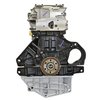 Remanufactured 1.4L Turbo Long Block Engine for 2011-2021 Chevy and Buick [Cylinder Head] - image 3