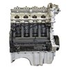 Remanufactured 1.4L Turbo Long Block Engine for 2011-2021 Chevy and Buick [Cylinder Head] - image 4