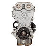 DCG2 Reman Long Block Chevy 1.4 Turbo 11-18 Enigne - image 1